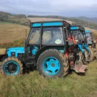 20112308120834-462.jpg